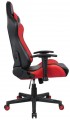 Gamemax GCR09