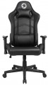Gamemax GCR09