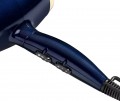 BaByliss 5911E