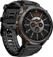 Maxcom Fit FW111 Titan Chronos