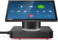 Lenovo ThinkSmart Hub