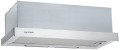 Pyramida TL 60 1100 IX T