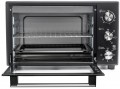 HOLMER HEO-242B