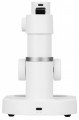 Xiaomi BeaverLAB DDL-M1 Kit