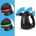 Maltec HDS 3550W