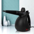 Maltec HD 33501