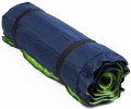 Stenson WSI65063-1