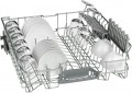 Bosch SMS 2HVI02E
