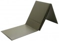 Mil-Tec 14423000
