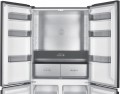 MPM 503-SSI-10