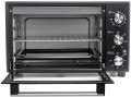 HOLMER HEO-242CL