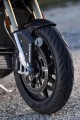 Metzeler Roadtec 02