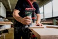 Metabo FMV 18 LTX BL 8 601742850