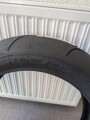 Dunlop D213 GP Pro