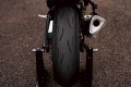 Dunlop SportMax GP Racer D212