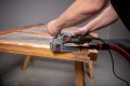 Metabo LF 850 S 601049500