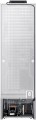 Samsung BRB70F26CES0EO