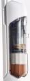 Rowenta X-Clean 10 GZ 7035 WO