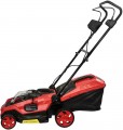 Vitals Master AZP 3640 SmartLine+