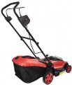 Vitals Master AZP 3640 SmartLine+