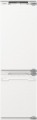 Gorenje NRKI 517 E42