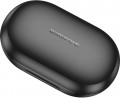 Borofone FQ6 Dream
