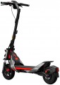 Ninebot eKickScooter ZT3 Pro E
