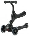 Qplay Sema Pro