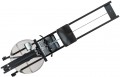 WaterRower Shadow S4