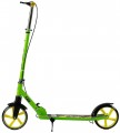 Best Scooter Flash
