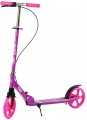 Best Scooter Flash