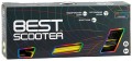 Best Scooter L-00203