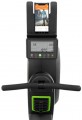 ZIPRO Dash