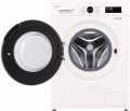 LG F2Y1HS5W