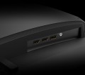 Gigabyte GS32QCA