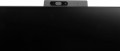 Iiyama ProLite XCB3497WQSNPH-B1