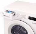 LG F2Y1NS3W