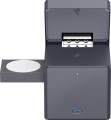 ANKER MagGo Wireless Charging Station 15W 3-in-1 Cube