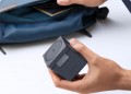 ANKER MagGo Wireless Charging Station 15W 3-in-1 Cube
