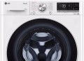 LG AI DD F4V7VG1W