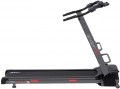 Everfit TFK 455 Slim