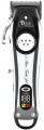 Tico Professional 5-Stars Turbo Jet