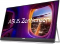 Asus ZenScreen MB27ACF