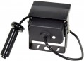 Atis AAQ-2MIRA-B1/2.8 Audio