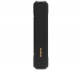 DarkFlash Gauss G24 ARGB 3 in 1 Black