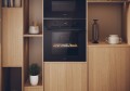 Haier H6 ID2P3B3EHTB