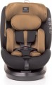 4BABY Roto-Fix i-Size