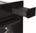 Haier H6 ID68C5SYTB
