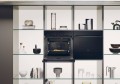 Haier H6 ID68C5SYTB
