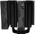 Thermalright Royal Pretor 130 Black